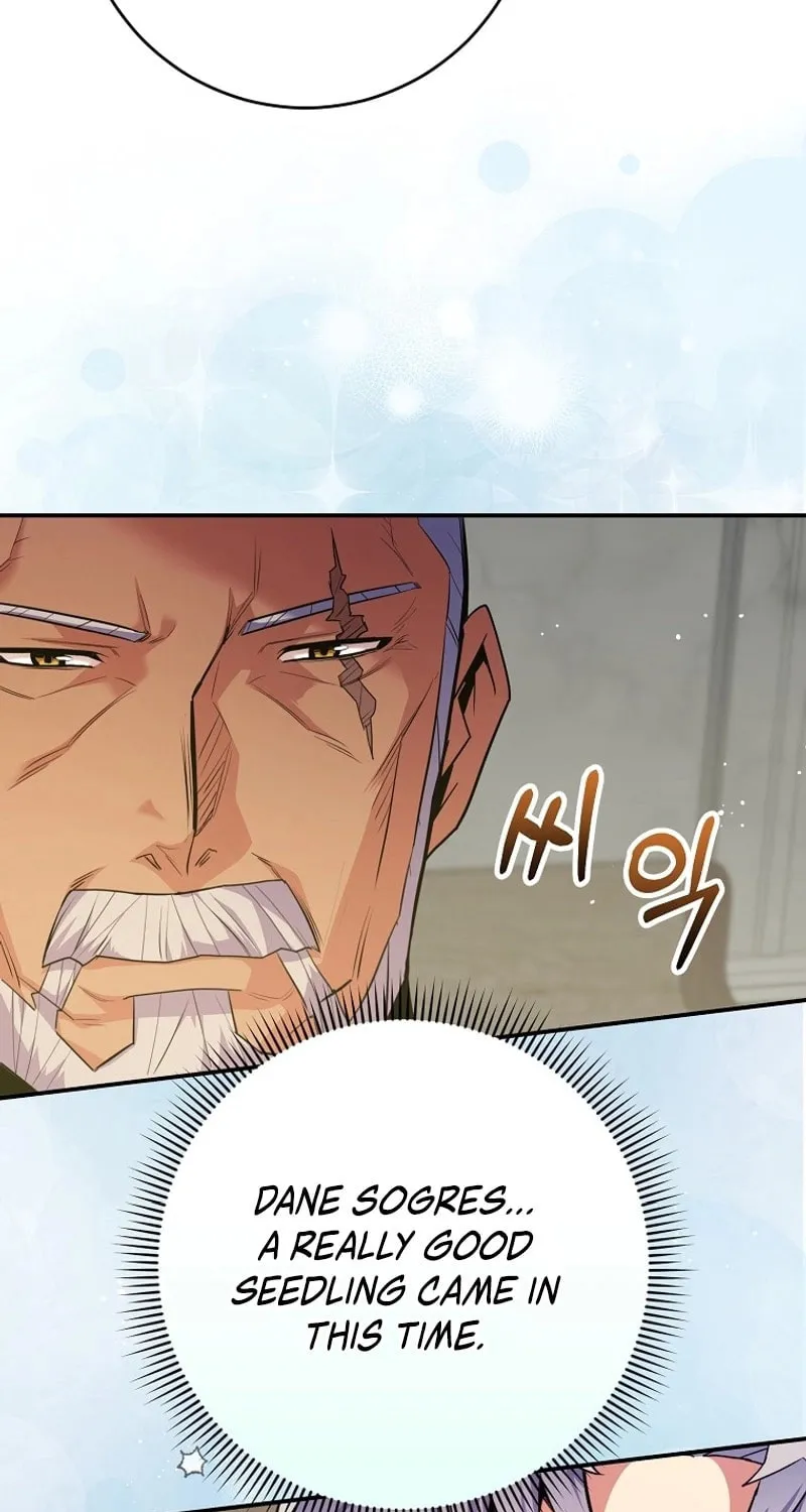 Reborn as the Overpowered Genius Lord Chapter 33 page 74 - 