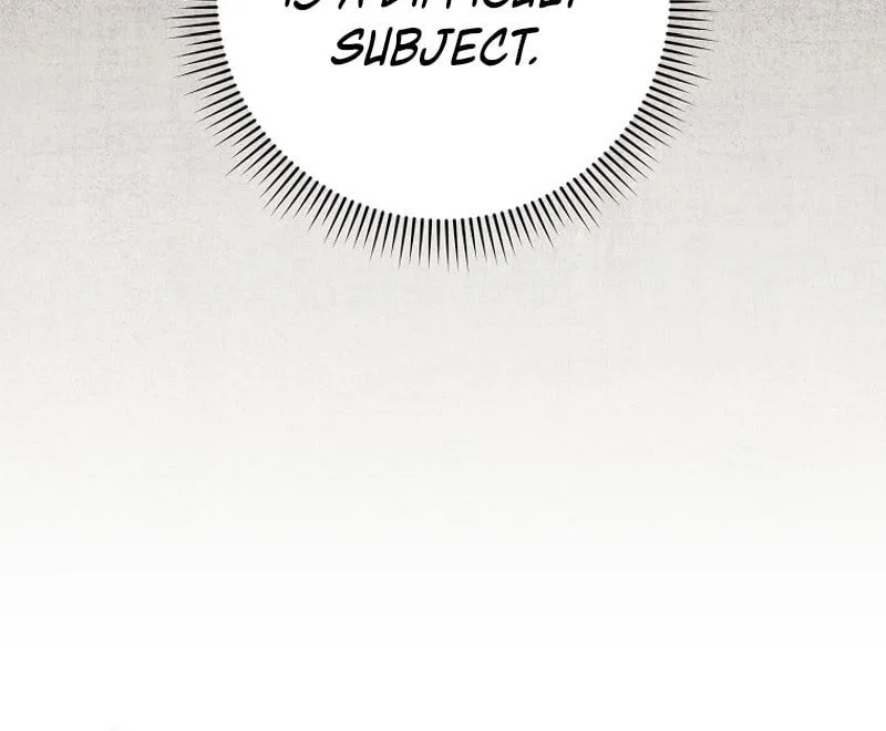 Reborn as the Overpowered Genius Lord Chapter 33 page 9 - 