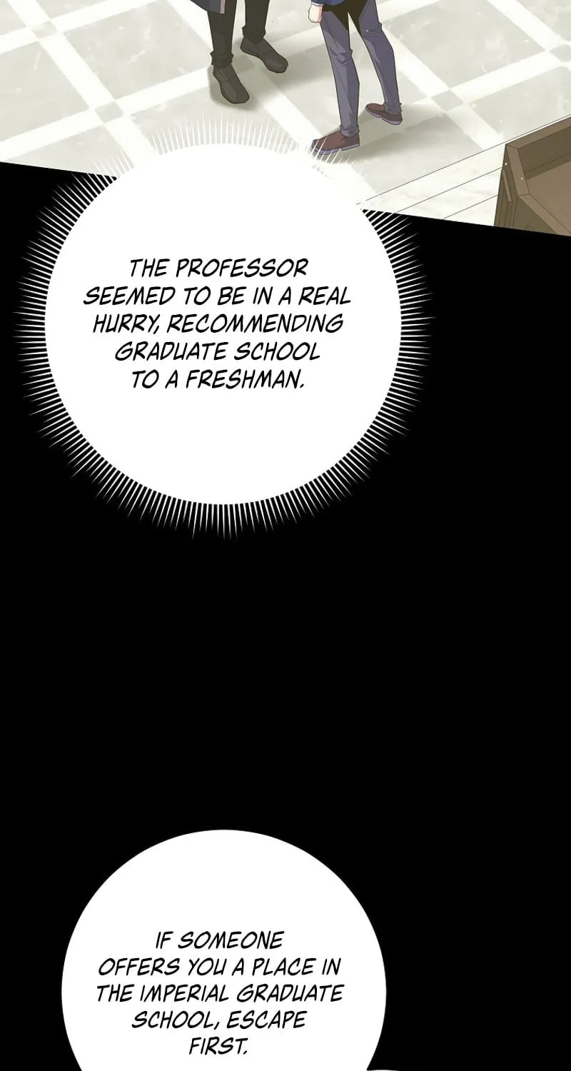 Reborn as the Overpowered Genius Lord Chapter 33 page 81 - 