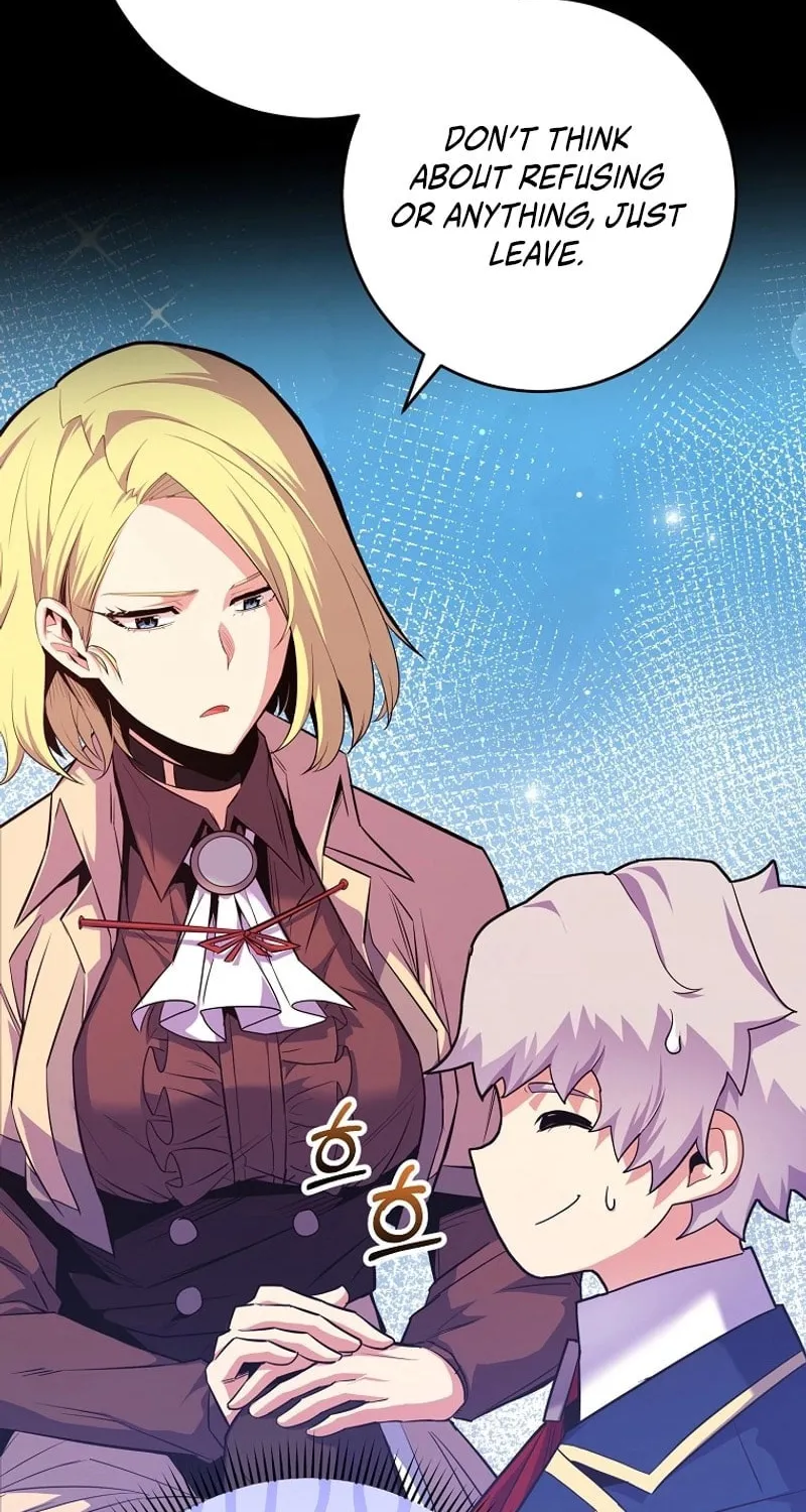 Reborn as the Overpowered Genius Lord Chapter 33 page 82 - 