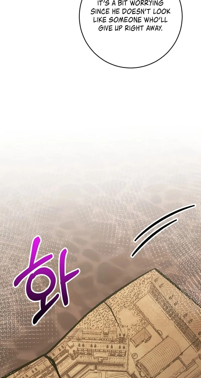 Reborn as the Overpowered Genius Lord Chapter 33 page 84 - 