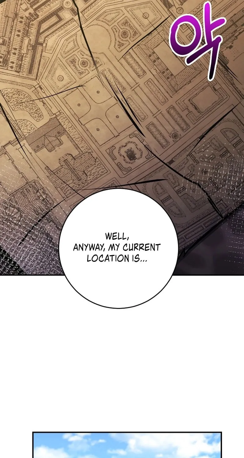 Reborn as the Overpowered Genius Lord Chapter 33 page 85 - 