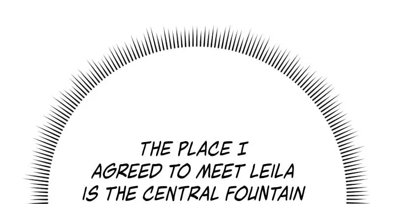 Reborn as the Overpowered Genius Lord Chapter 33 page 87 - 