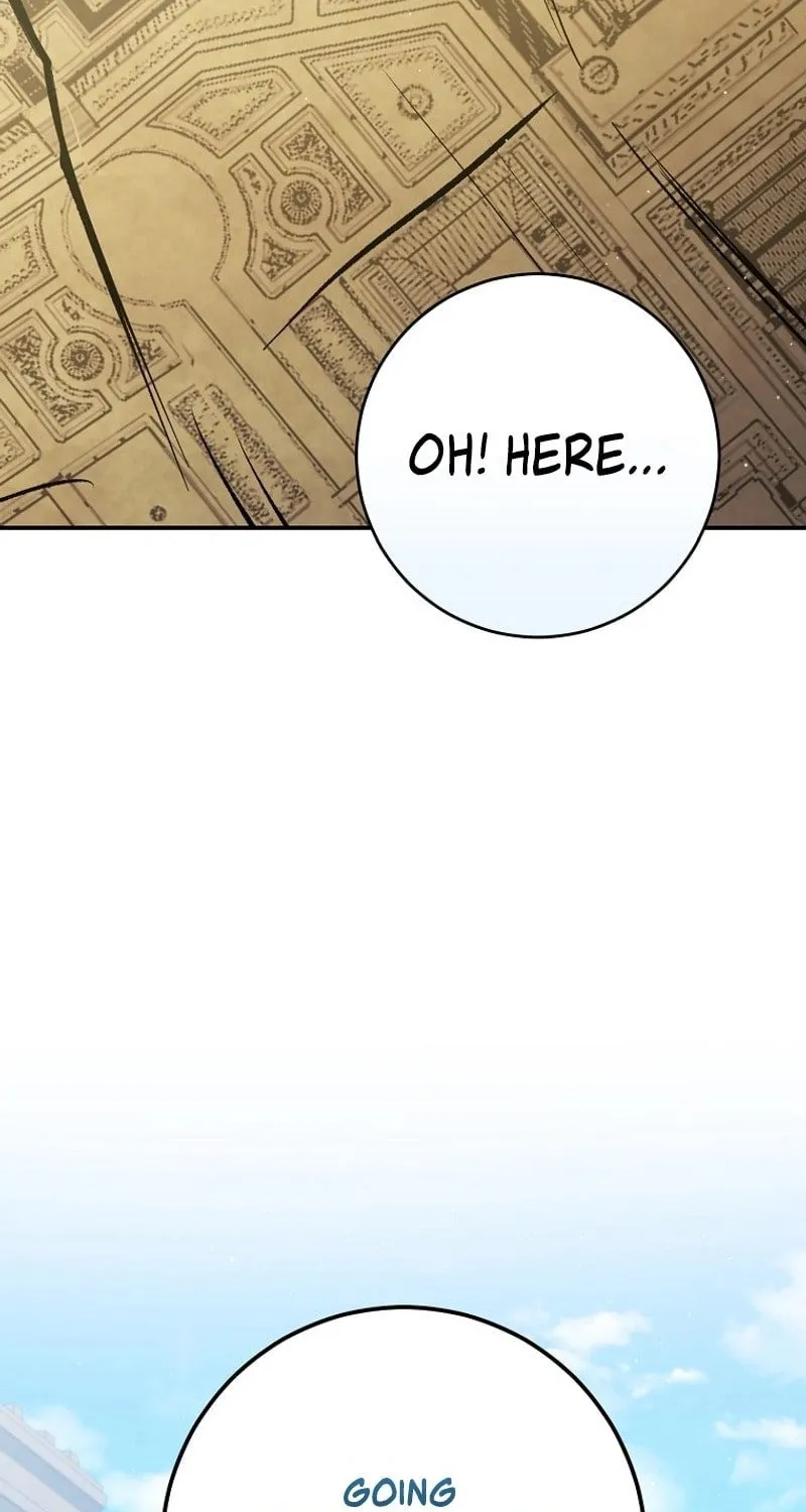 Reborn as the Overpowered Genius Lord Chapter 33 page 89 - 