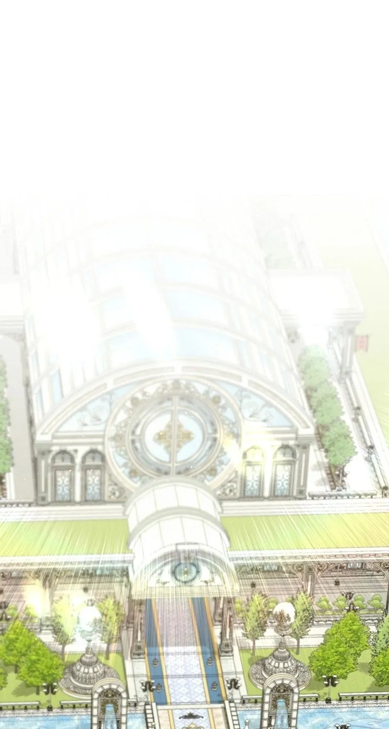 Reborn as the Overpowered Genius Lord Chapter 34 page 2 - 