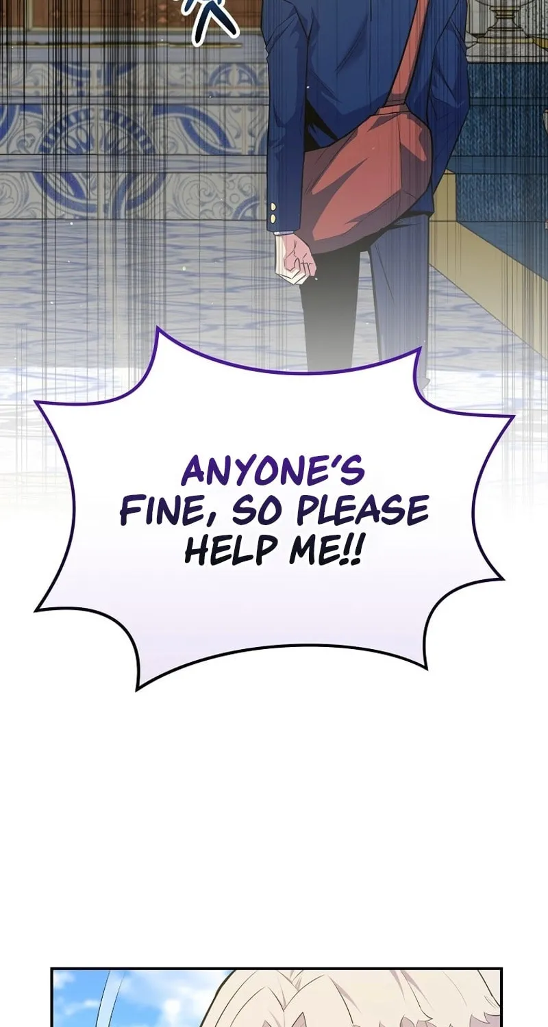 Reborn as the Overpowered Genius Lord Chapter 34 page 11 - 