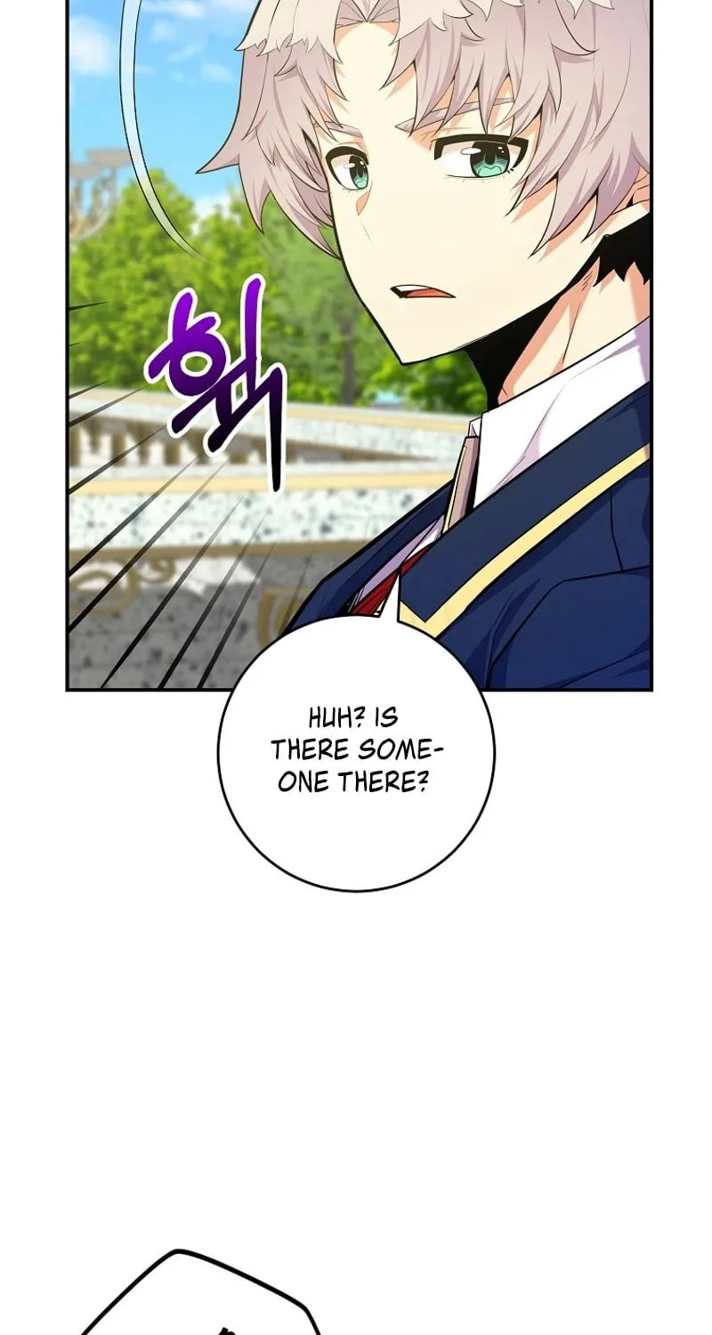 Reborn as the Overpowered Genius Lord Chapter 34 page 12 - 
