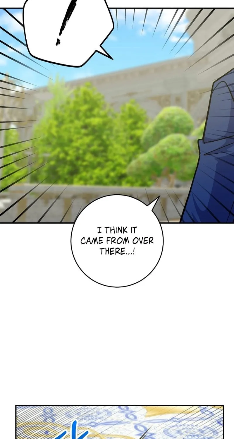 Reborn as the Overpowered Genius Lord Chapter 34 page 13 - 
