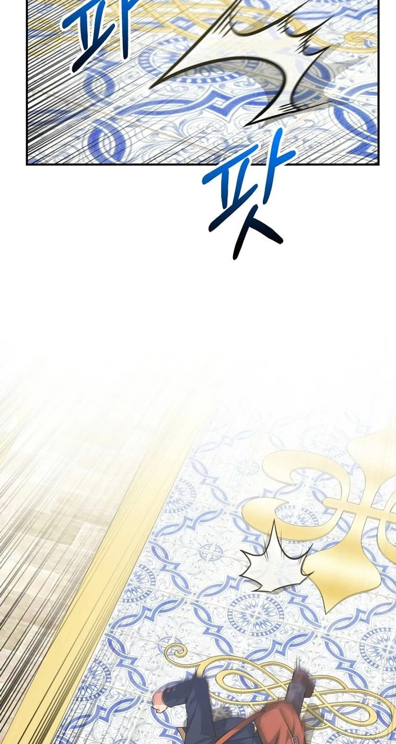 Reborn as the Overpowered Genius Lord Chapter 34 page 14 - 