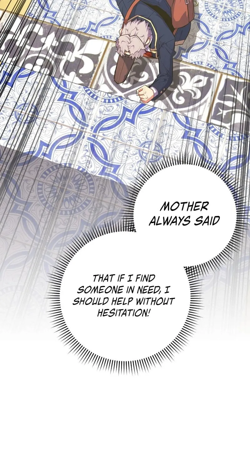 Reborn as the Overpowered Genius Lord Chapter 34 page 15 - 