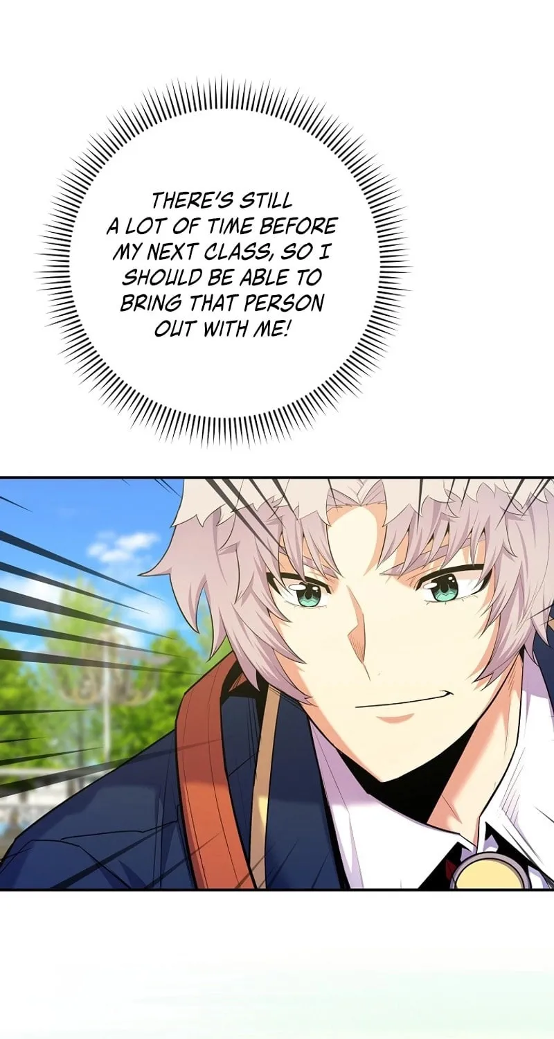 Reborn as the Overpowered Genius Lord Chapter 34 page 16 - 