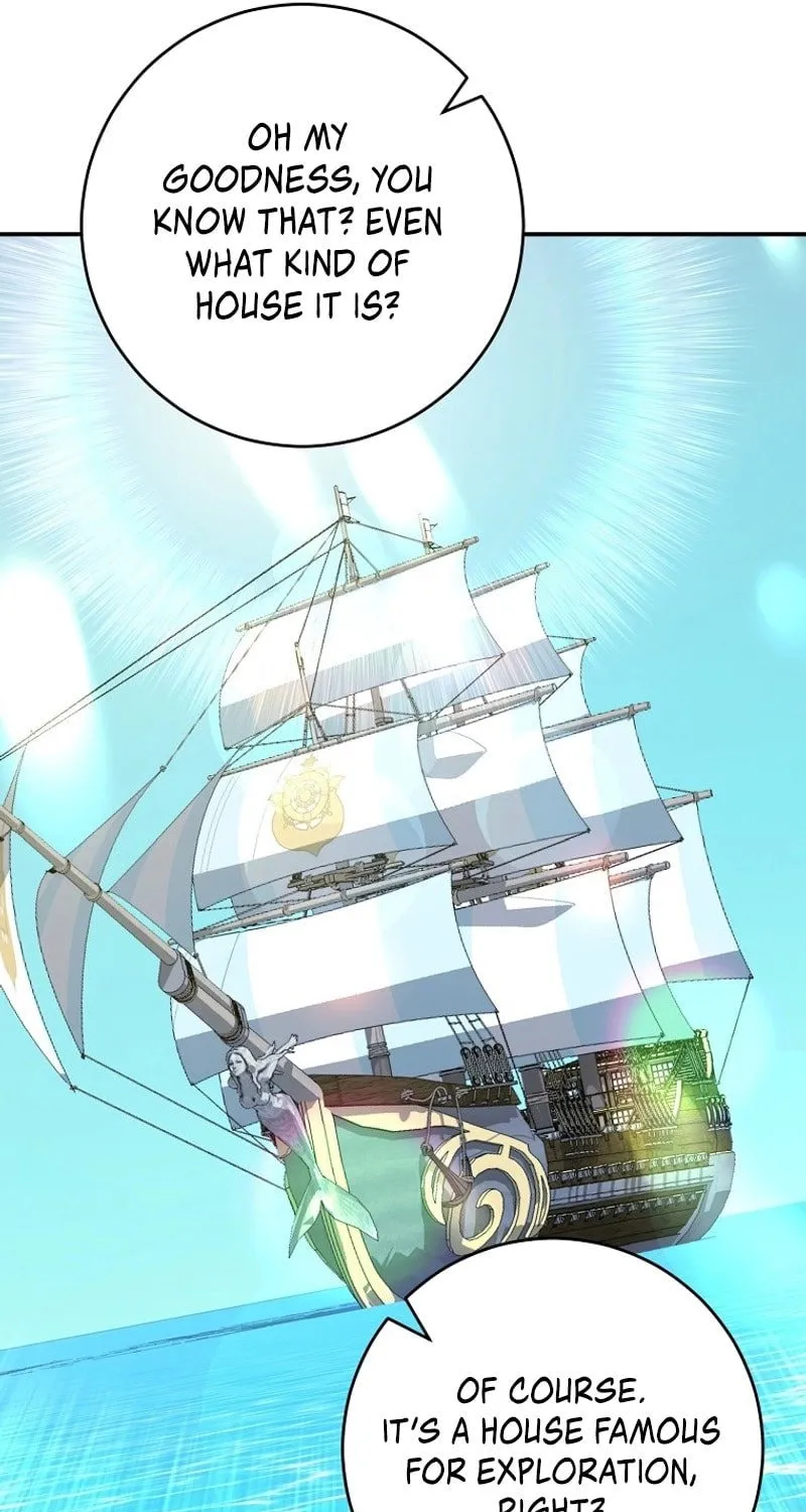 Reborn as the Overpowered Genius Lord Chapter 34 page 27 - 