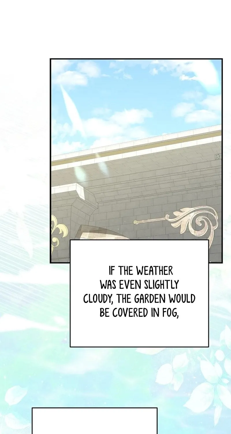 Reborn as the Overpowered Genius Lord Chapter 34 page 4 - 
