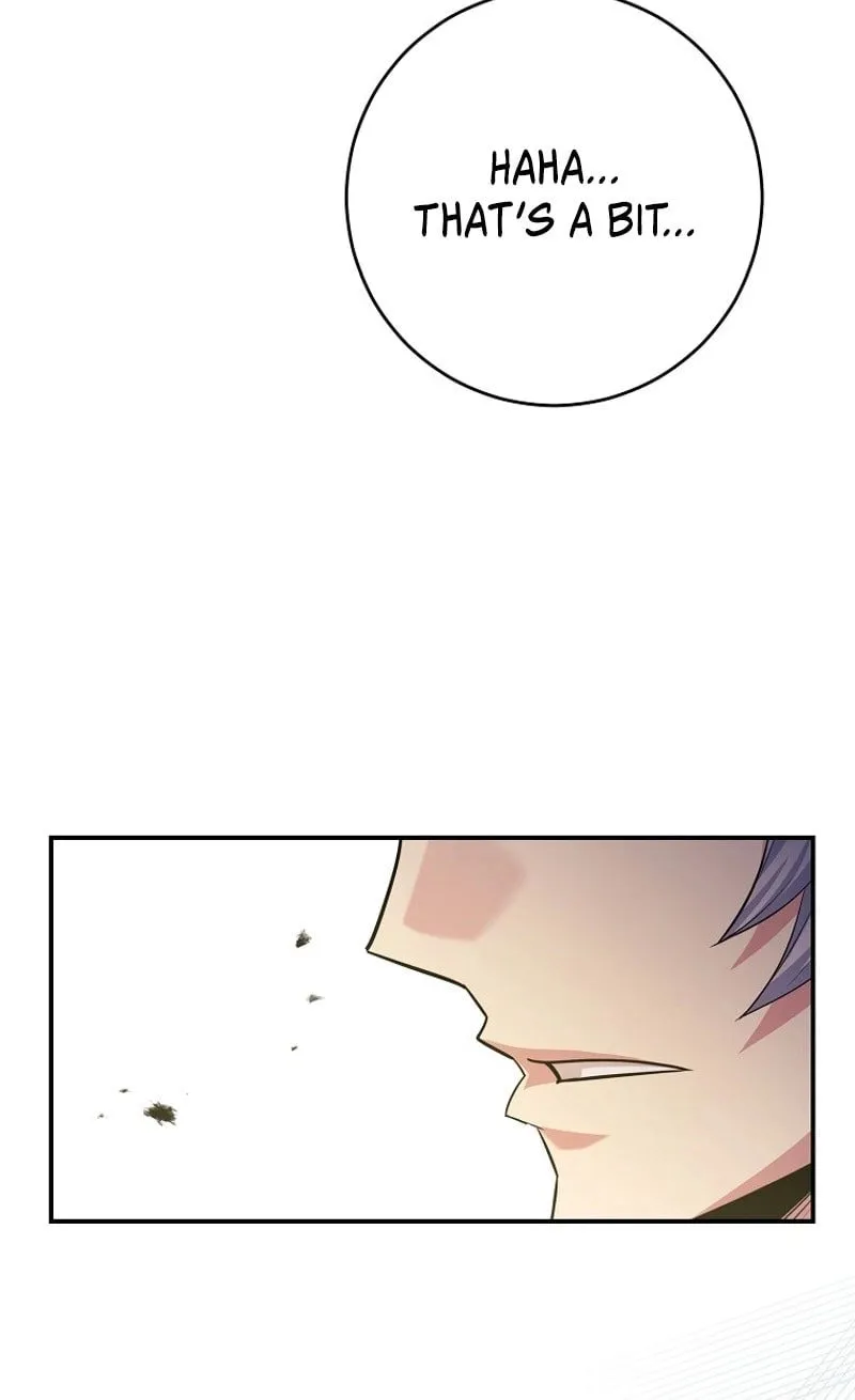 Reborn as the Overpowered Genius Lord Chapter 34 page 33 - 
