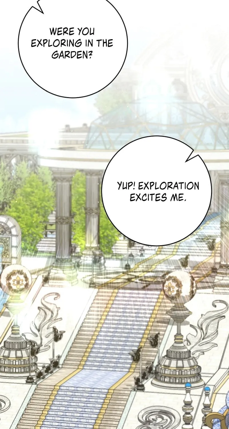 Reborn as the Overpowered Genius Lord Chapter 34 page 38 - 