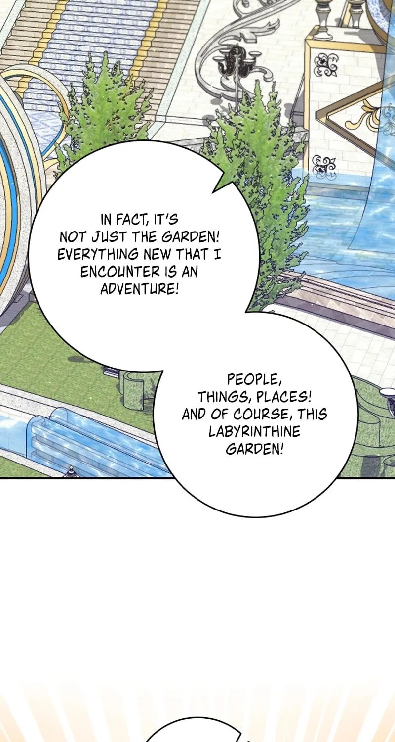 Reborn as the Overpowered Genius Lord Chapter 34 page 39 - 