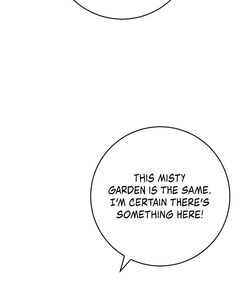 Reborn as the Overpowered Genius Lord Chapter 34 page 42 - 