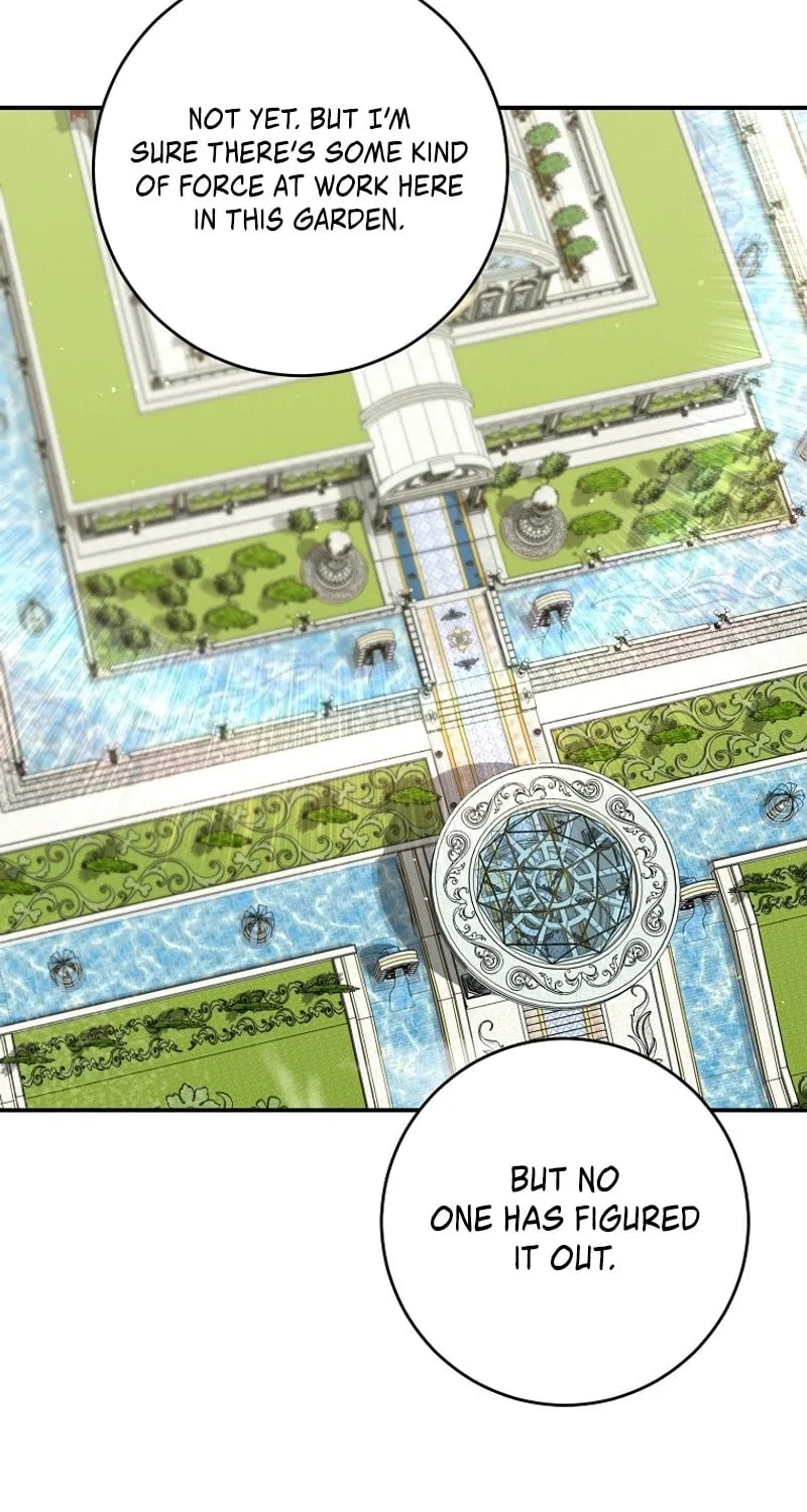 Reborn as the Overpowered Genius Lord Chapter 34 page 45 - 