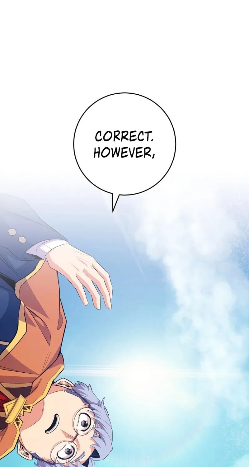 Reborn as the Overpowered Genius Lord Chapter 34 page 46 - 