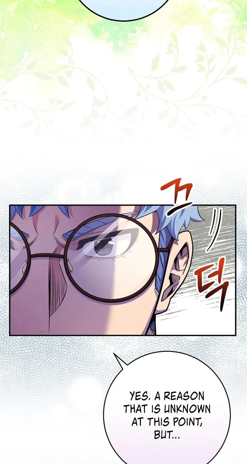 Reborn as the Overpowered Genius Lord Chapter 34 page 48 - 