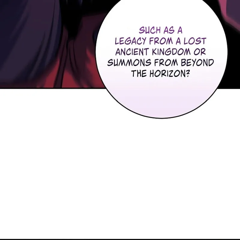 Reborn as the Overpowered Genius Lord Chapter 34 page 51 - 