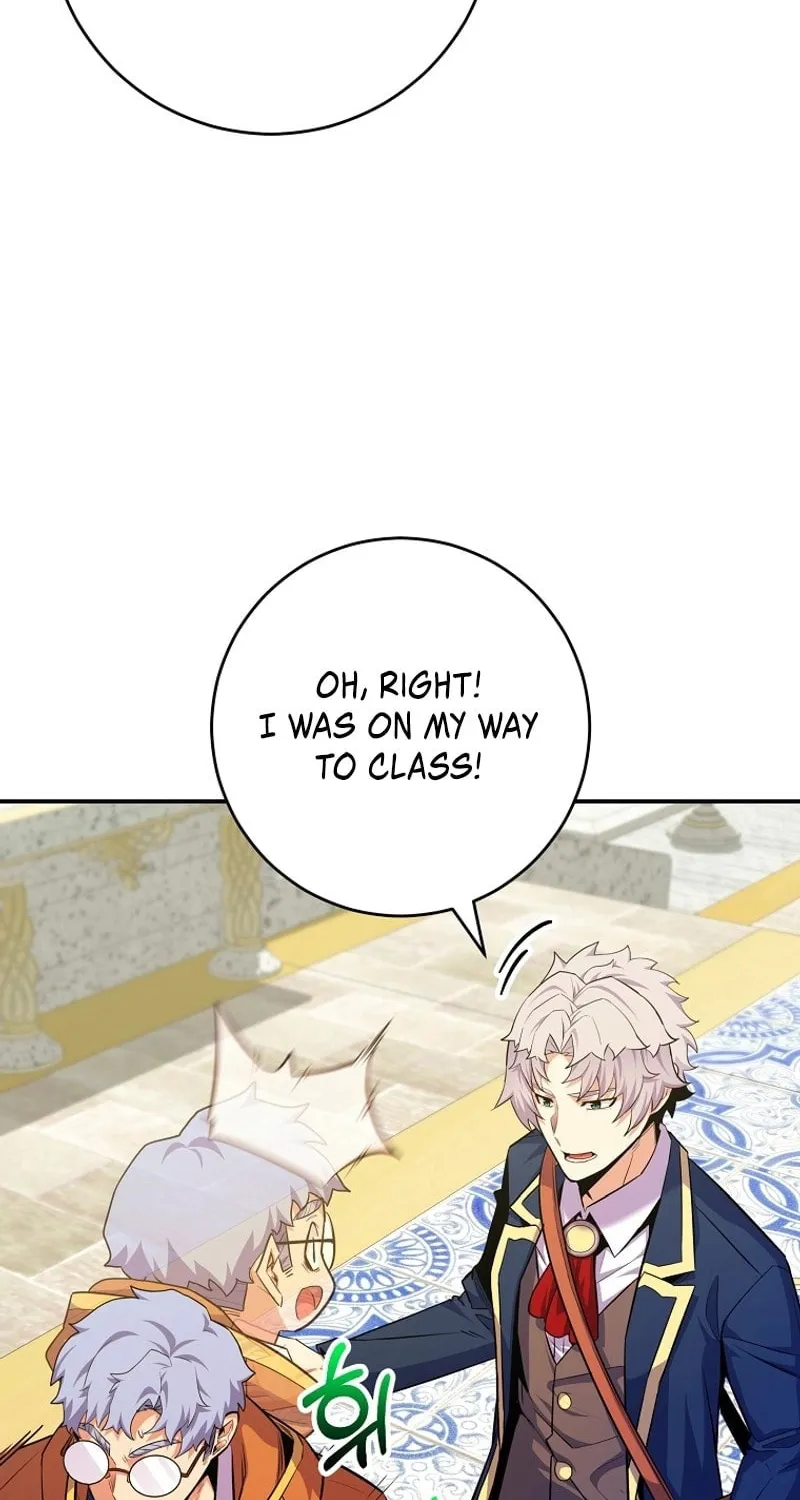 Reborn as the Overpowered Genius Lord Chapter 34 page 53 - 