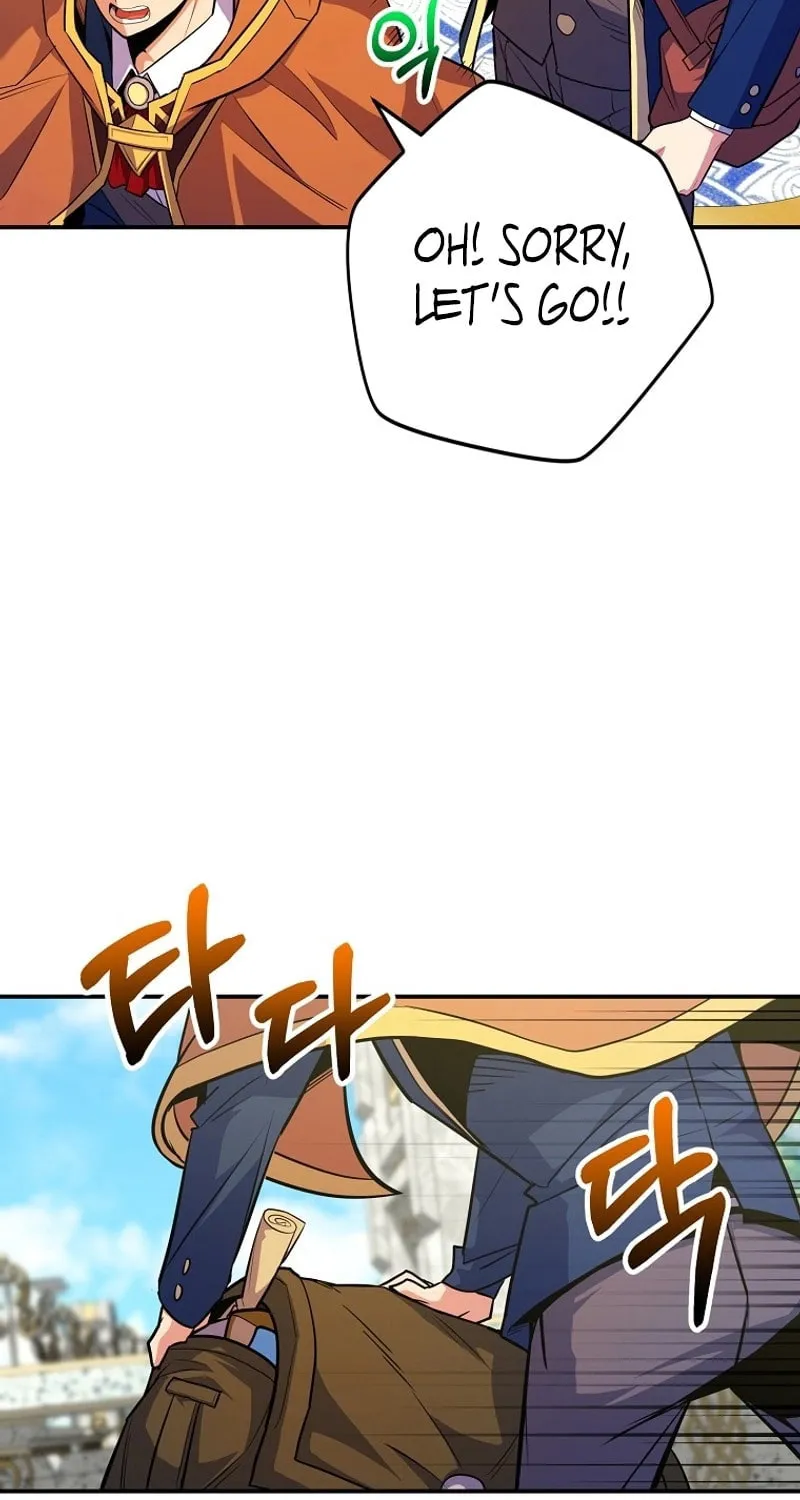Reborn as the Overpowered Genius Lord Chapter 34 page 54 - 
