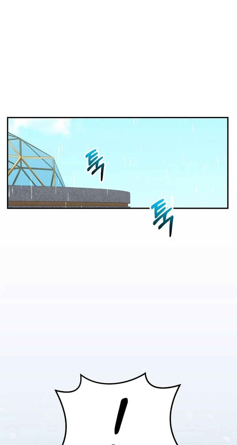 Reborn as the Overpowered Genius Lord Chapter 34 page 55 - 