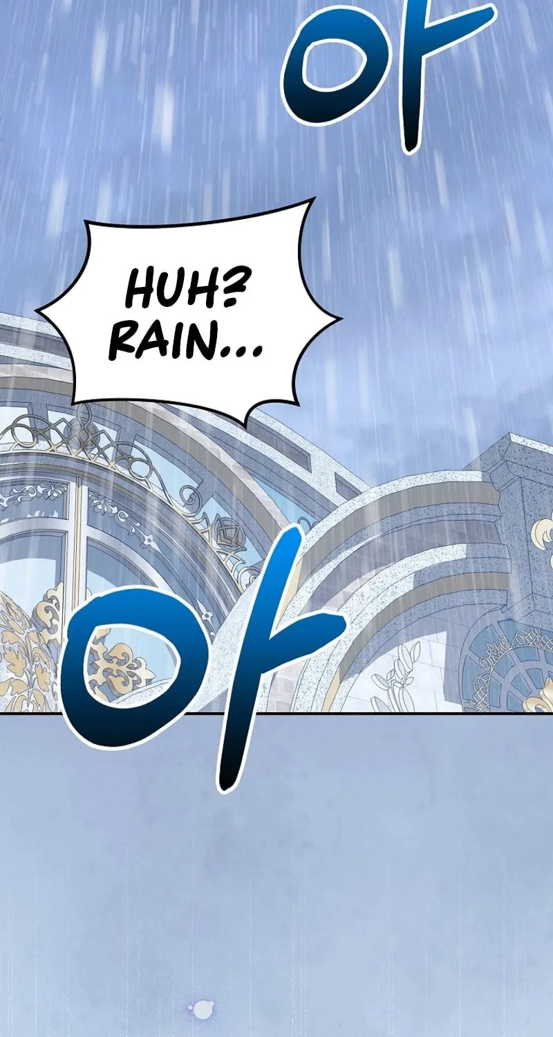 Reborn as the Overpowered Genius Lord Chapter 34 page 57 - 