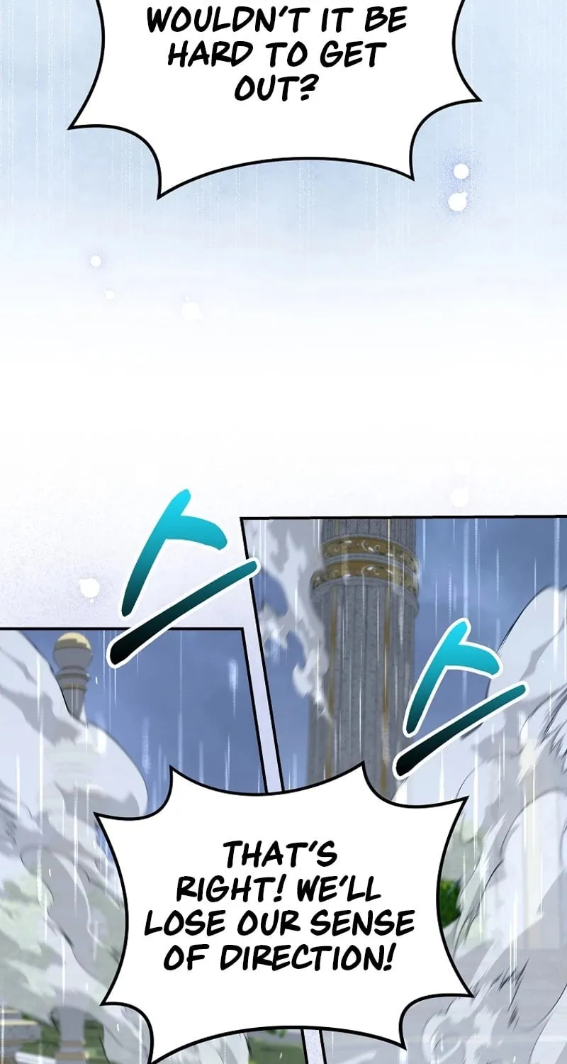 Reborn as the Overpowered Genius Lord Chapter 34 page 59 - 