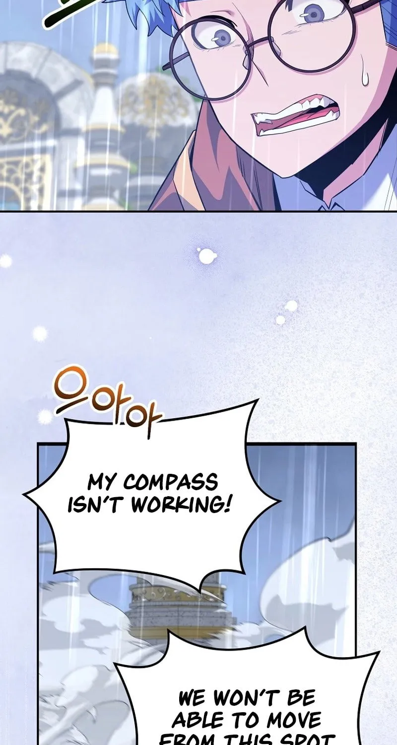 Reborn as the Overpowered Genius Lord Chapter 34 page 63 - 