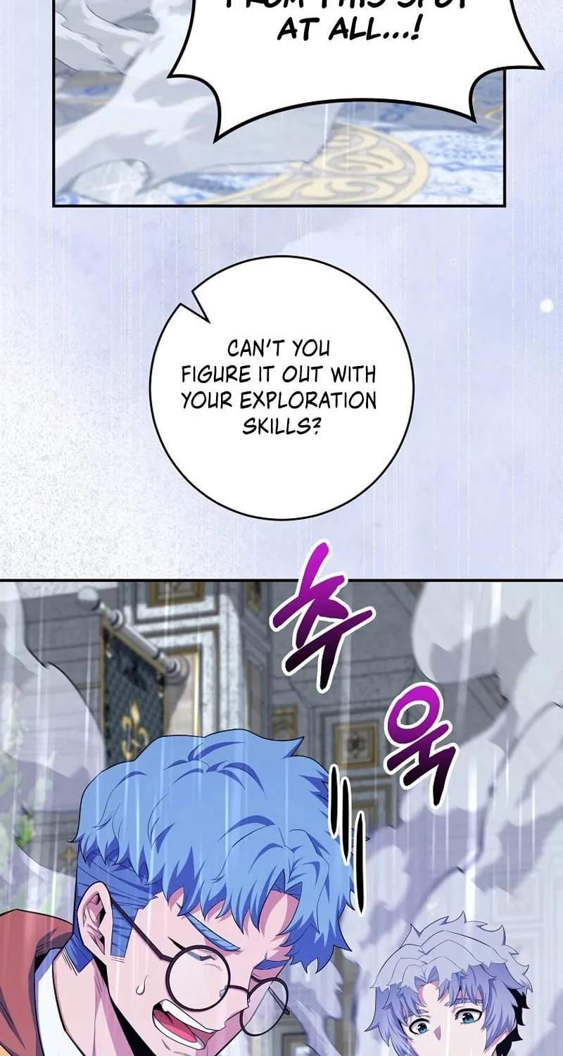 Reborn as the Overpowered Genius Lord Chapter 34 page 64 - 