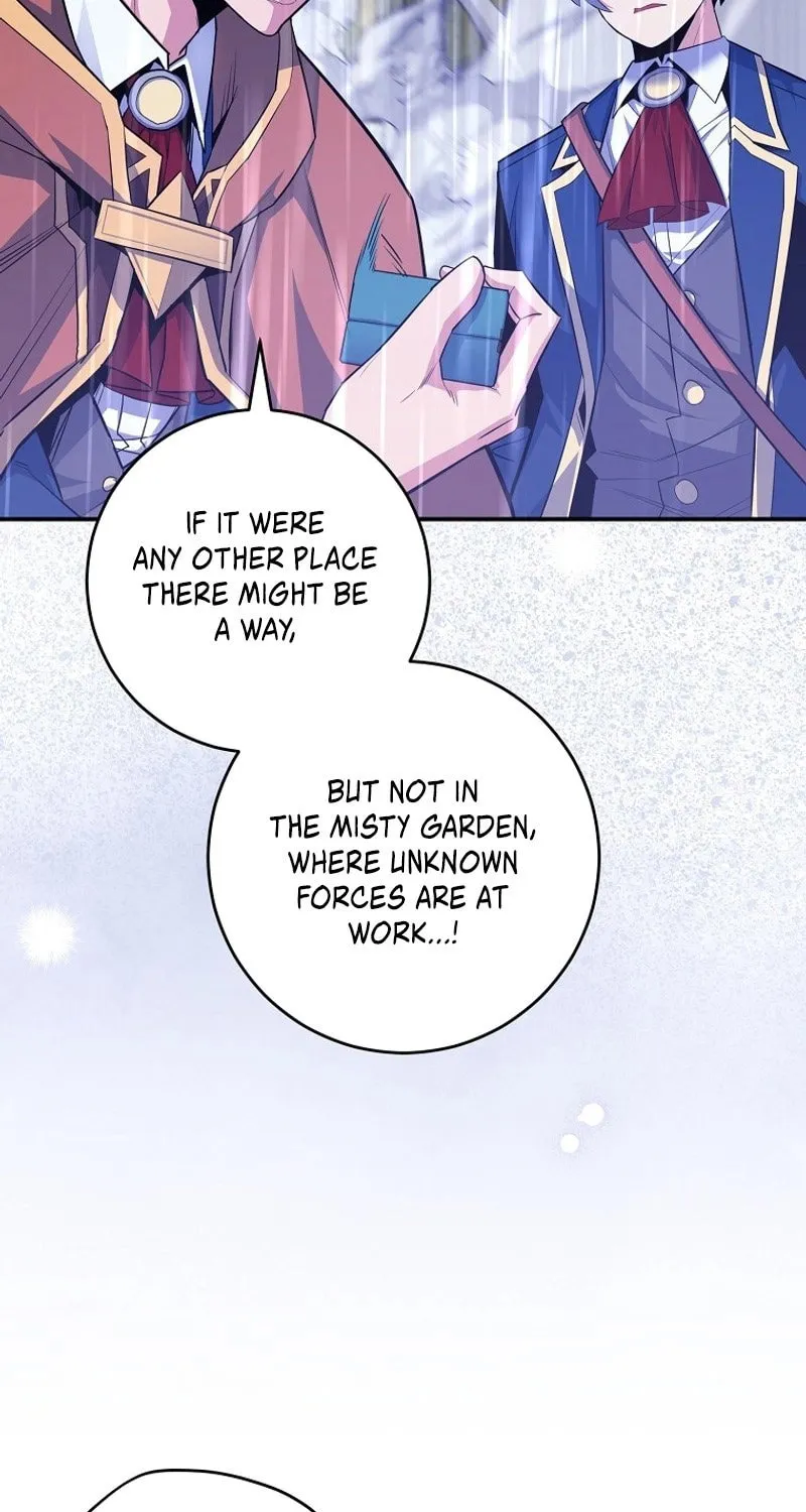 Reborn as the Overpowered Genius Lord Chapter 34 page 65 - 