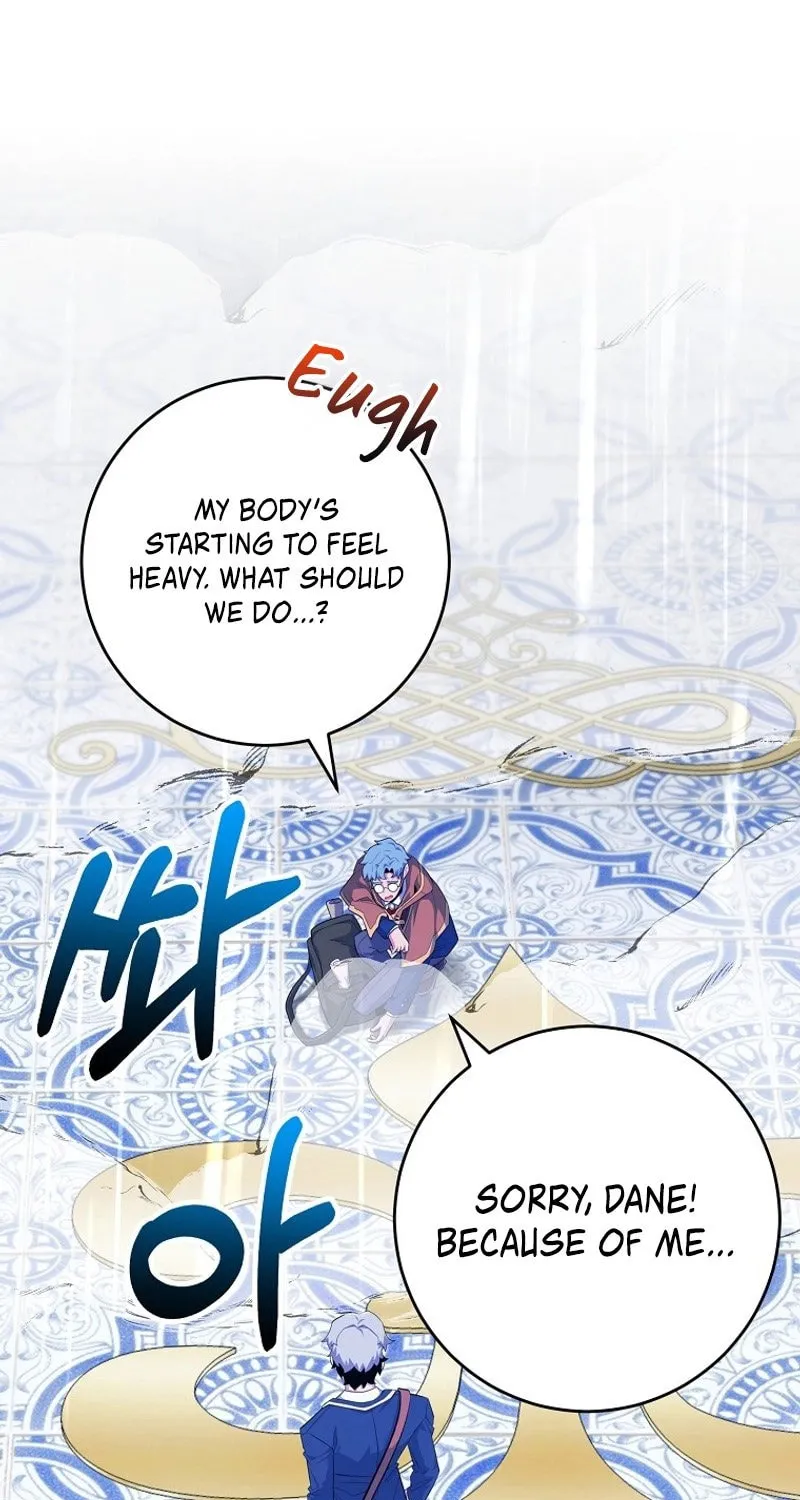 Reborn as the Overpowered Genius Lord Chapter 34 page 67 - 