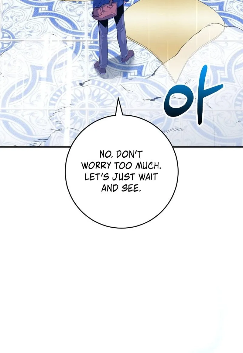 Reborn as the Overpowered Genius Lord Chapter 34 page 68 - 