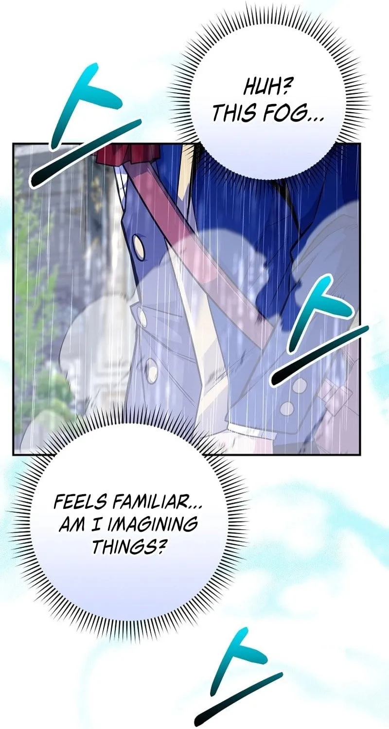 Reborn as the Overpowered Genius Lord Chapter 34 page 69 - 