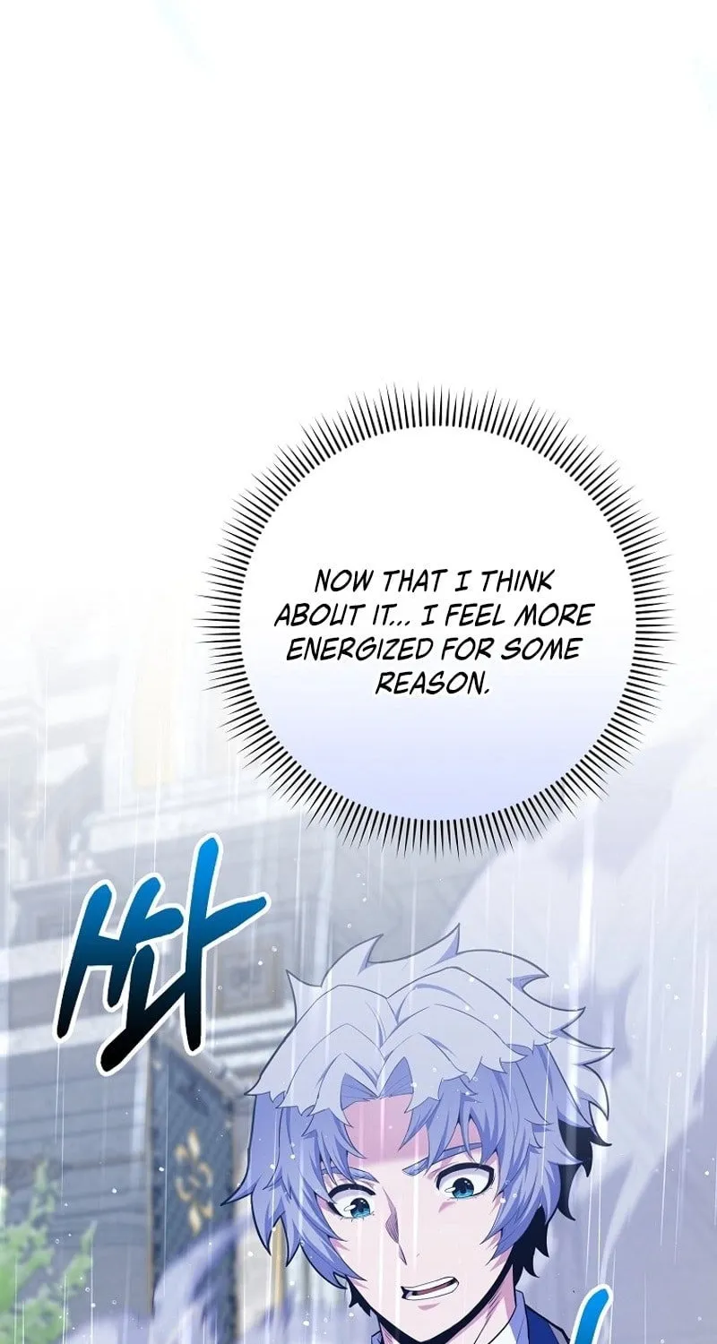 Reborn as the Overpowered Genius Lord Chapter 34 page 70 - 