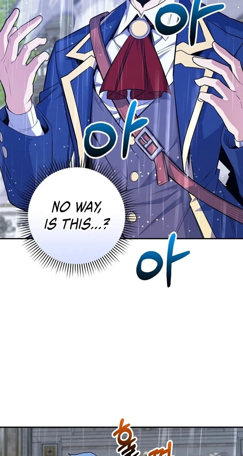Reborn as the Overpowered Genius Lord Chapter 34 page 71 - 