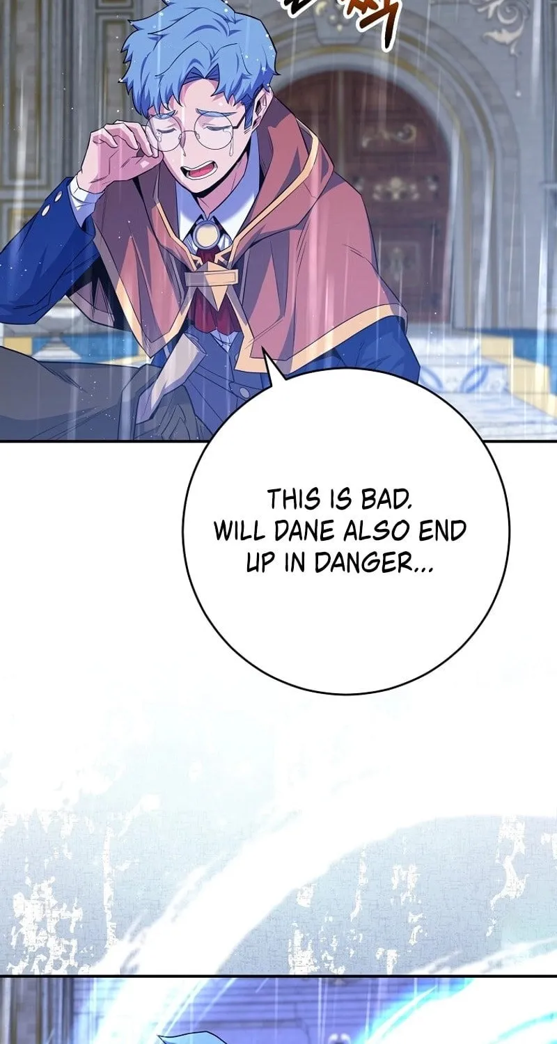 Reborn as the Overpowered Genius Lord Chapter 34 page 72 - 