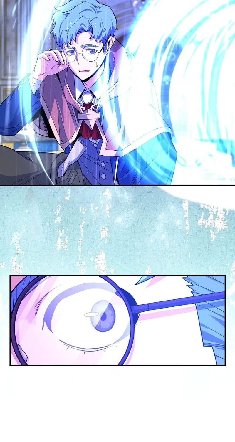 Reborn as the Overpowered Genius Lord Chapter 34 page 73 - 