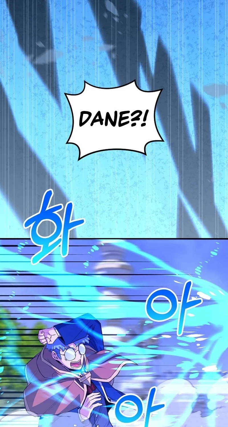 Reborn as the Overpowered Genius Lord Chapter 34 page 77 - 