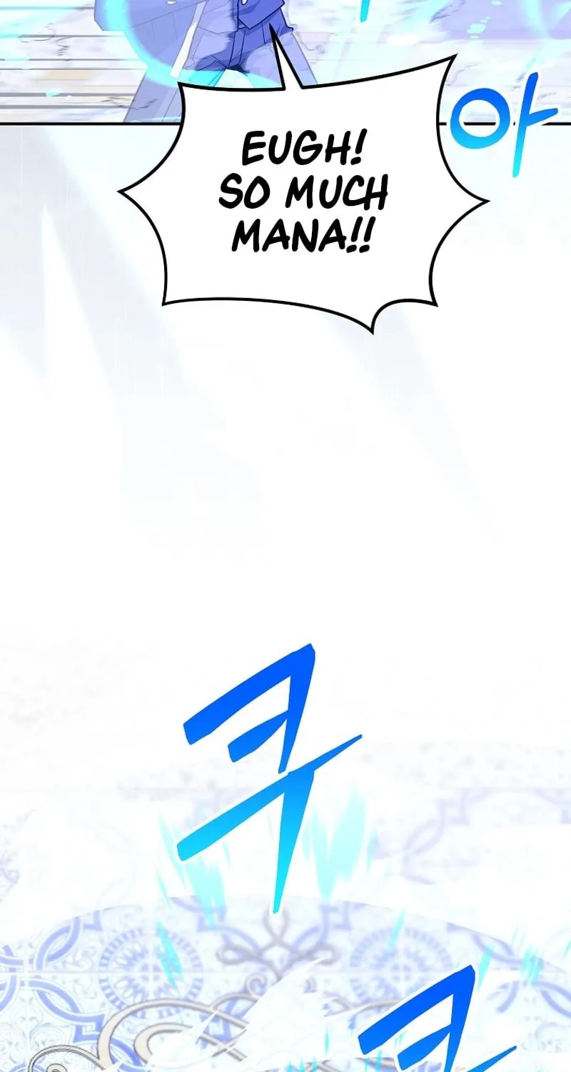 Reborn as the Overpowered Genius Lord Chapter 34 page 78 - 