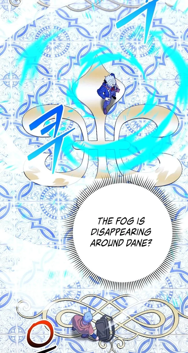 Reborn as the Overpowered Genius Lord Chapter 34 page 79 - 
