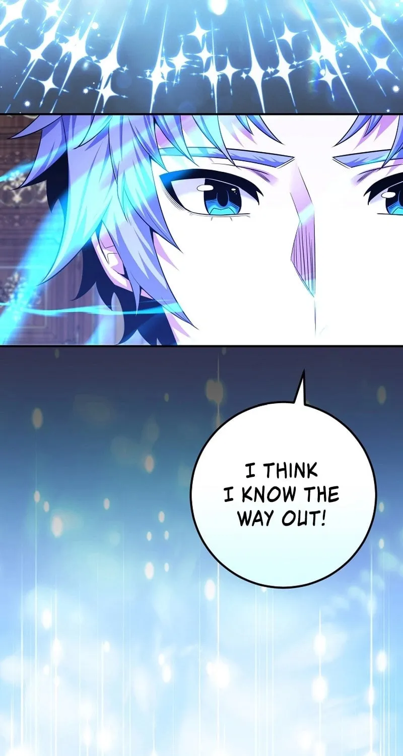 Reborn as the Overpowered Genius Lord Chapter 34 page 82 - 