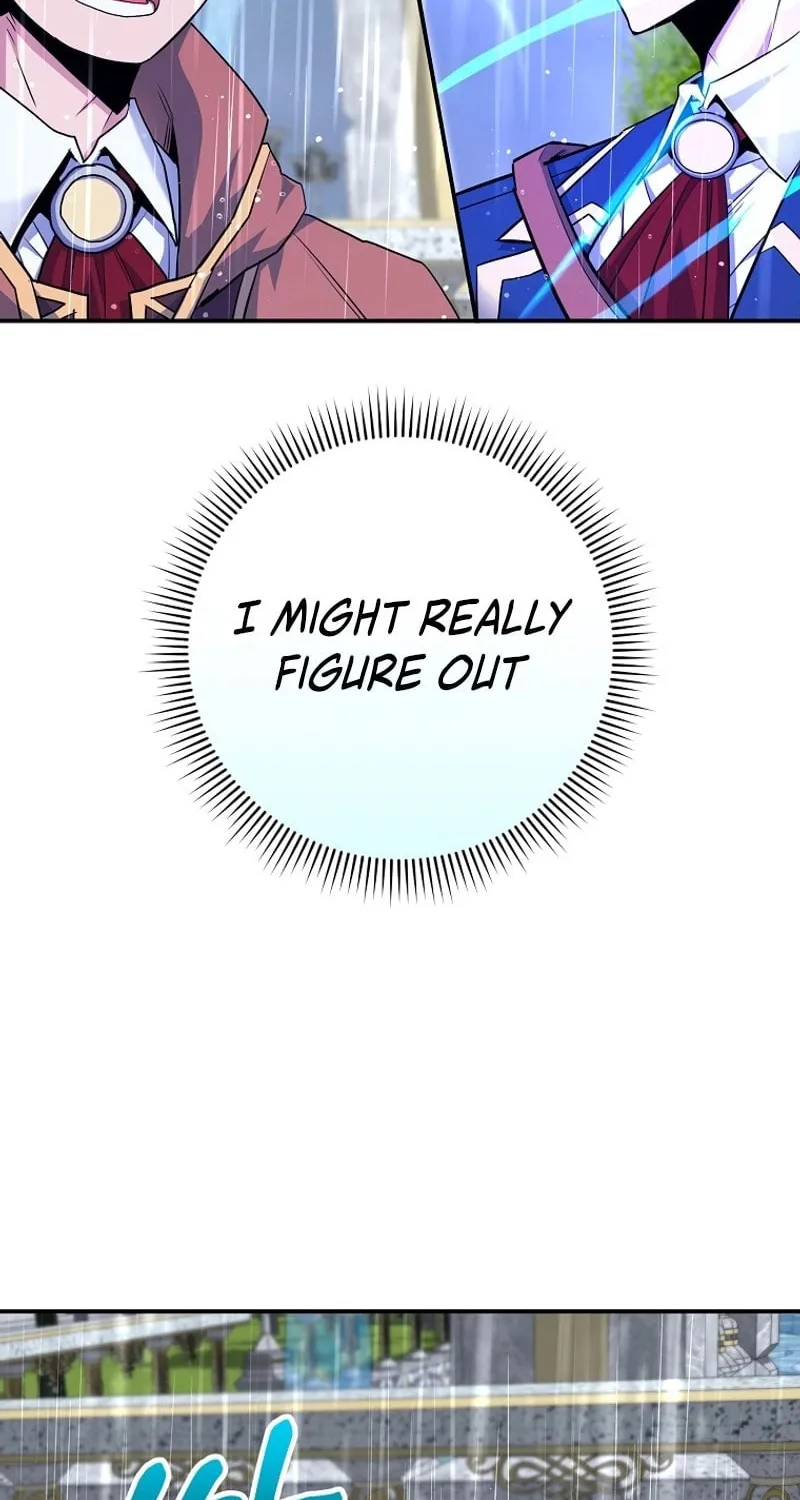 Reborn as the Overpowered Genius Lord Chapter 34 page 85 - 