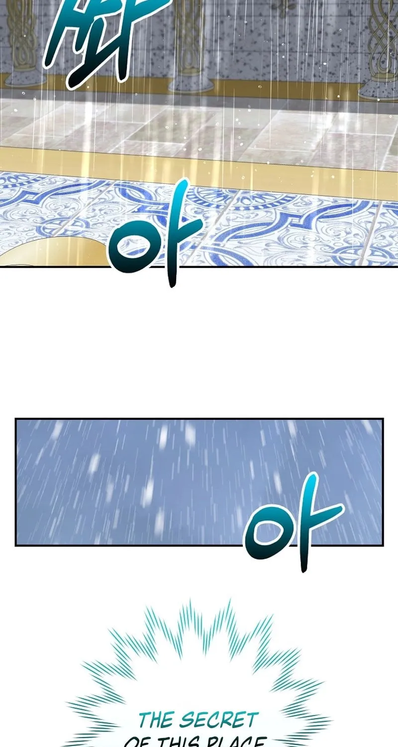 Reborn as the Overpowered Genius Lord Chapter 34 page 86 - 