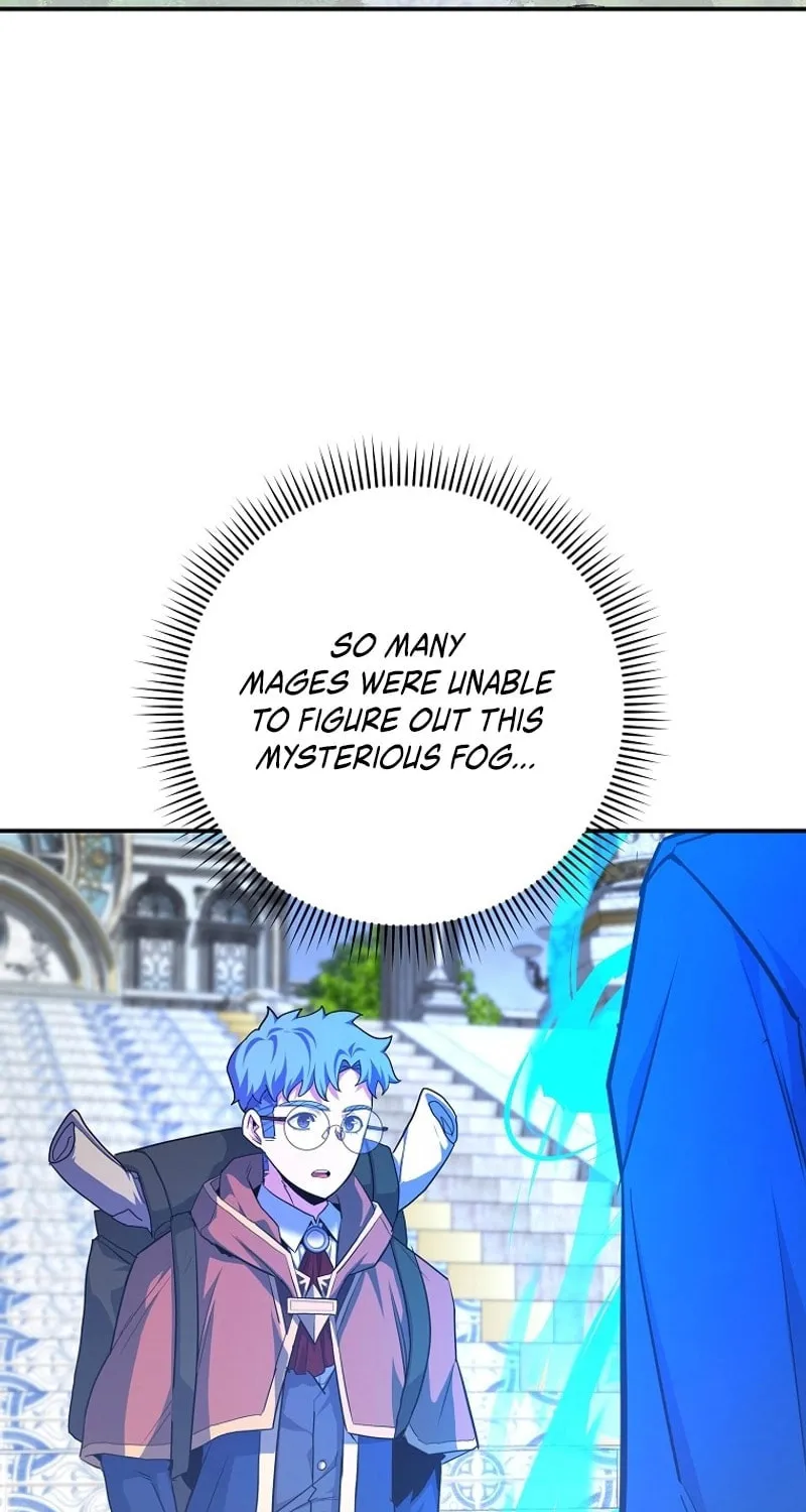 Reborn as the Overpowered Genius Lord Chapter 34 page 89 - 