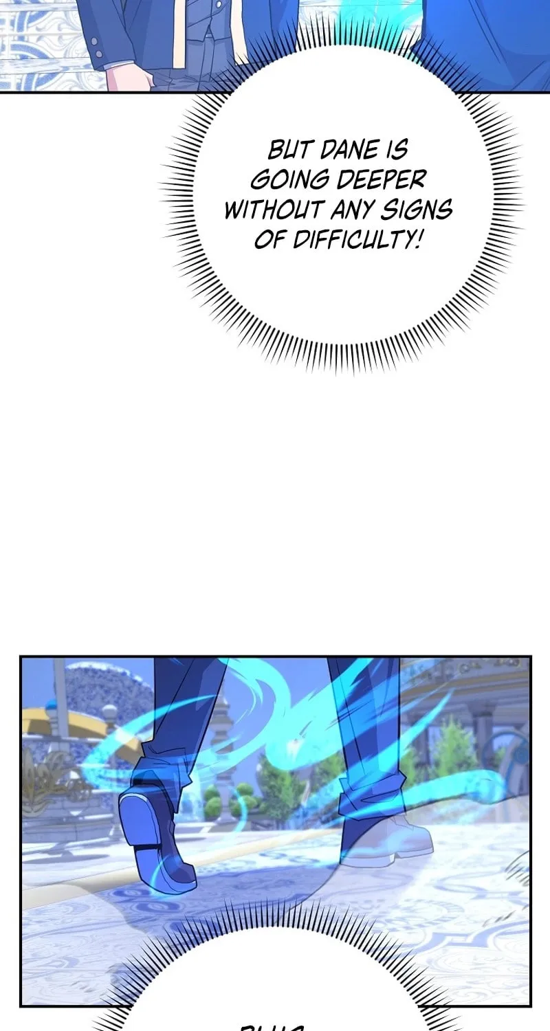 Reborn as the Overpowered Genius Lord Chapter 34 page 90 - 