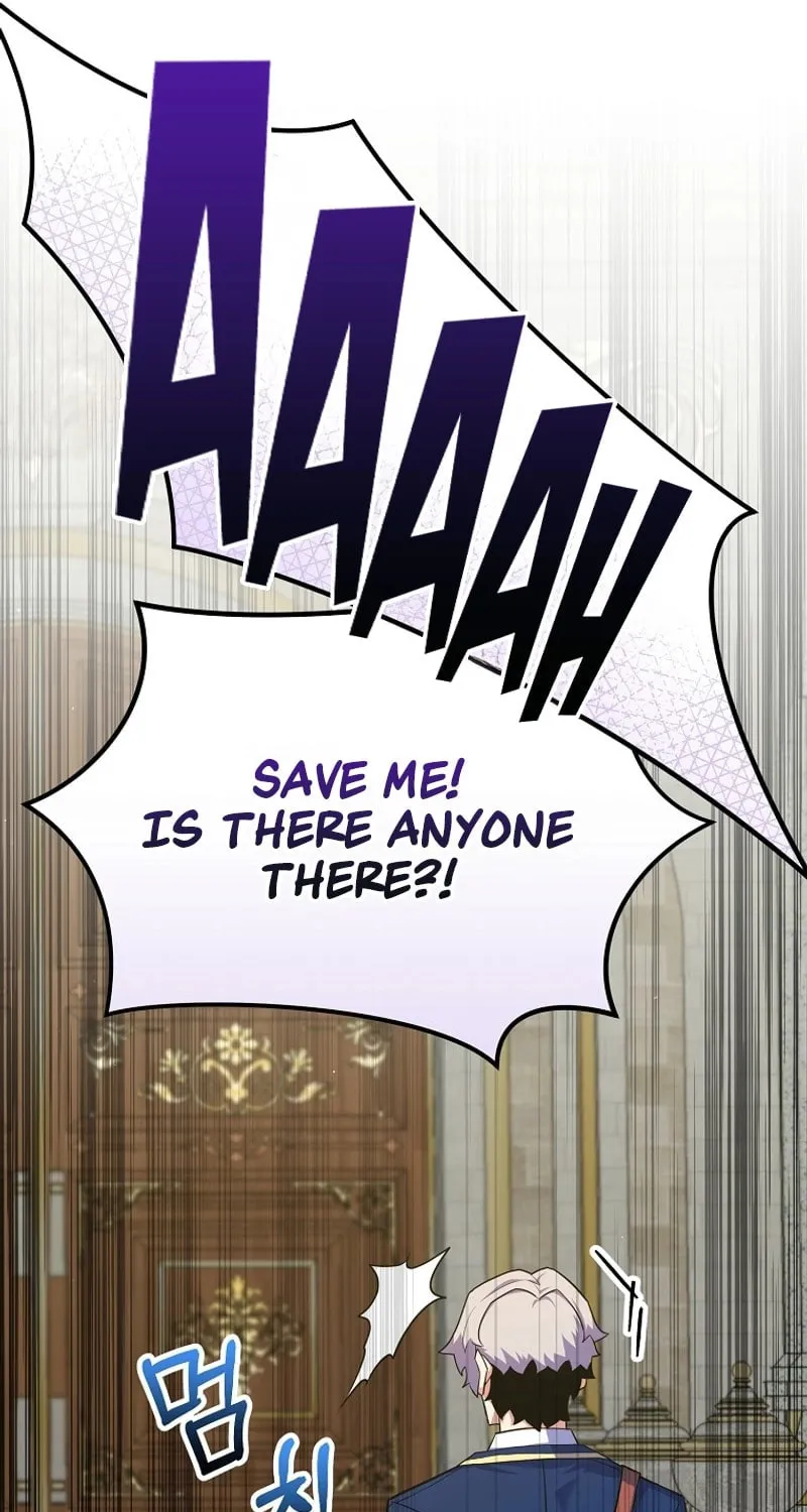 Reborn as the Overpowered Genius Lord Chapter 34 page 10 - 
