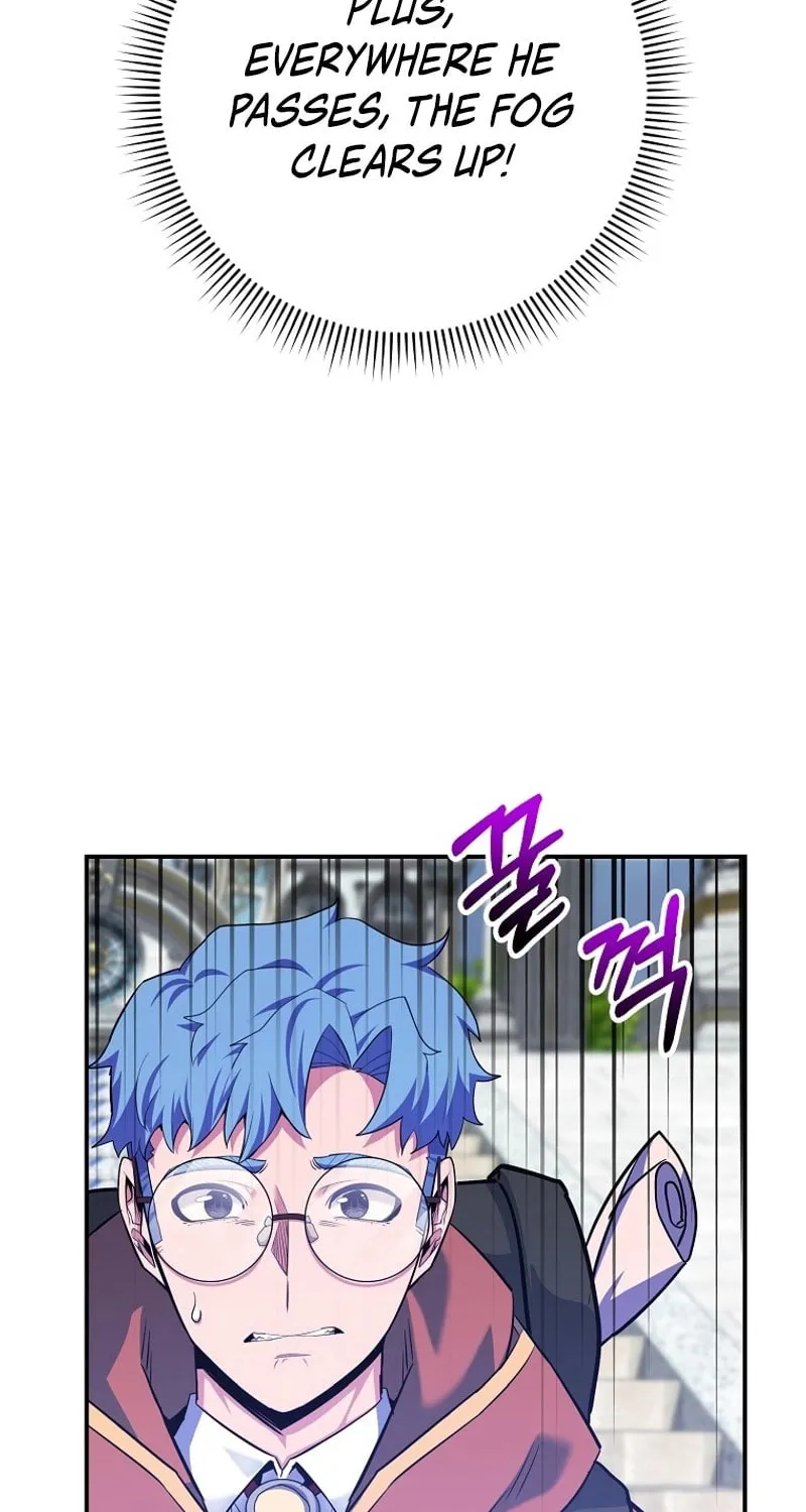 Reborn as the Overpowered Genius Lord Chapter 34 page 91 - 